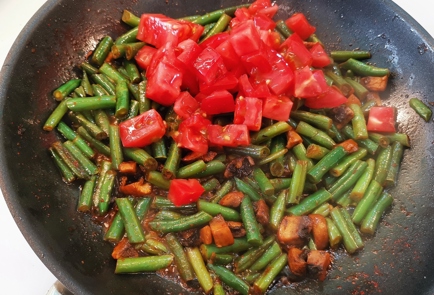 Step 8 Image