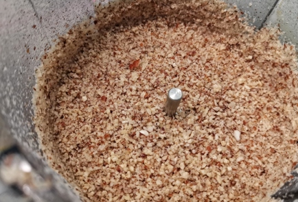 Step 9 Image