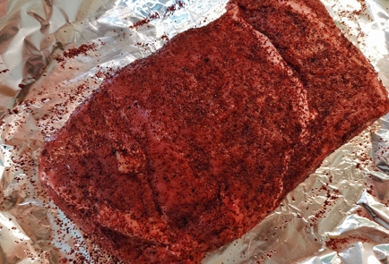 Step 2 Image