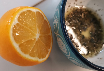 Step 5 Image