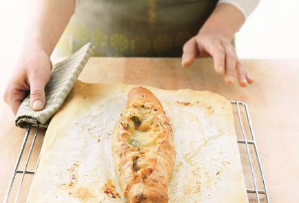 Step 7 Image