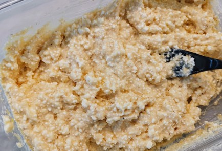 Step 7 Image