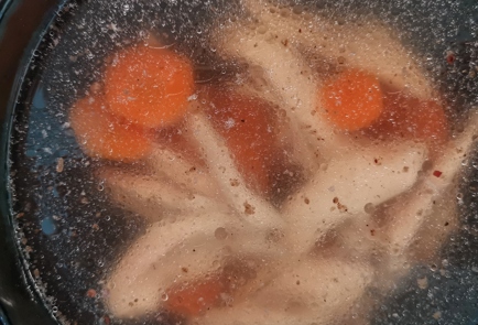 Step 10 Image