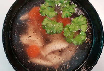 Step 11 Image