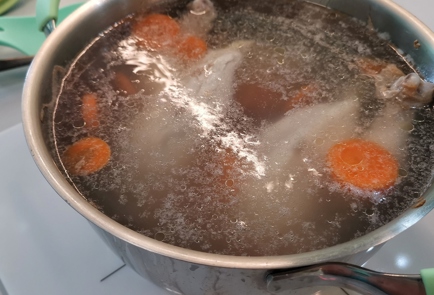 Step 5 Image
