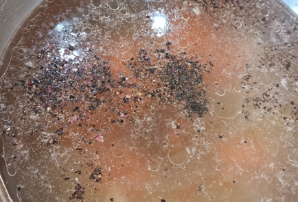 Step 6 Image