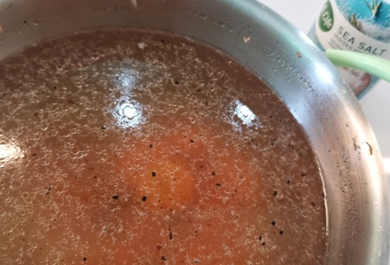 Step 7 Image
