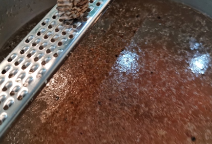 Step 8 Image