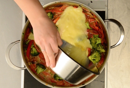 Step 4 Image