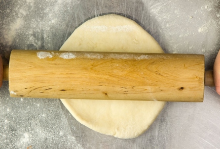 Step 4 Image