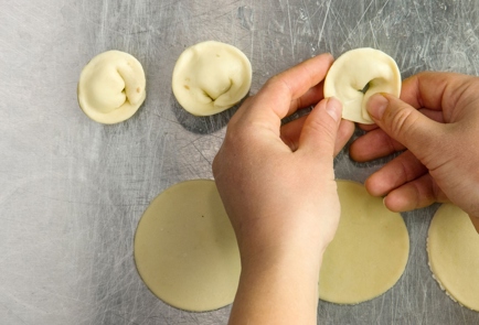 Step 5 Image
