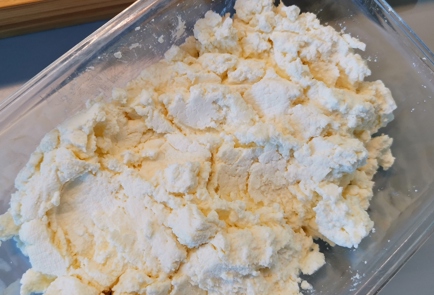 Step 7 Image
