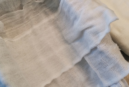 Step 4 Image