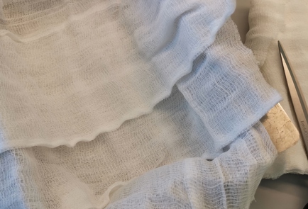 Step 4 Image