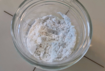 Step 9 Image