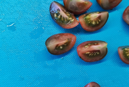 Step 4 Image