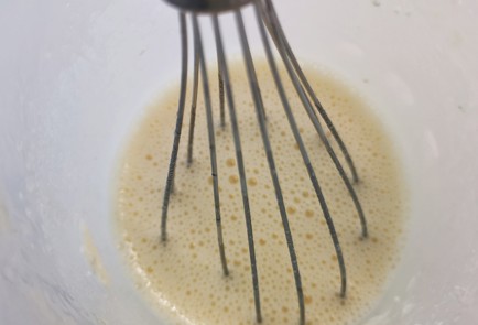 Step 5 Image