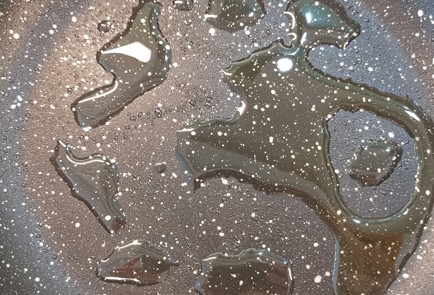 Step 6 Image