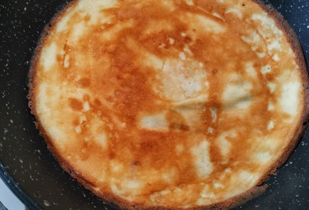 Step 8 Image