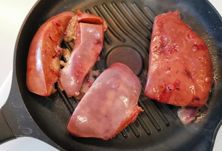 Step 4 Image
