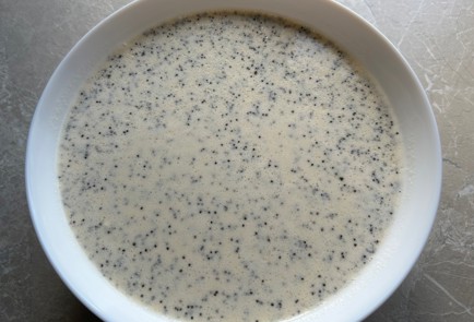 Step 10 Image