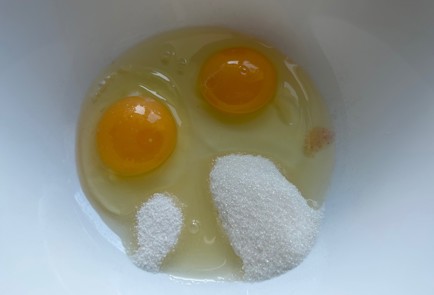 Step 2 Image