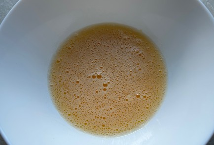 Step 3 Image