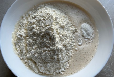 Step 5 Image