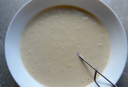 Step 6 Image