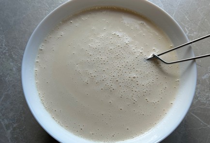 Step 8 Image