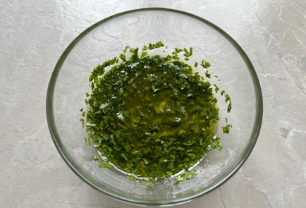 Step 10 Image