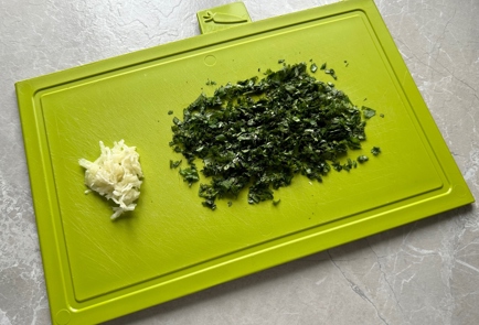 Step 8 Image