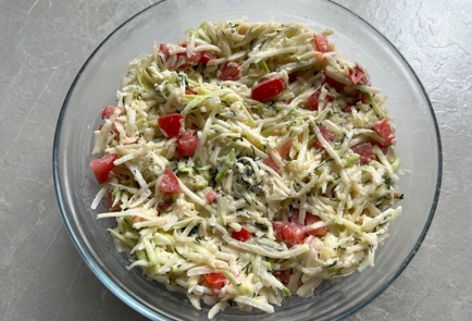 Step 12 Image