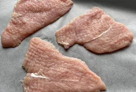 Step 4 Image