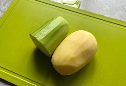 Step 5 Image