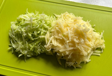 Step 6 Image