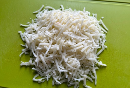 Step 7 Image