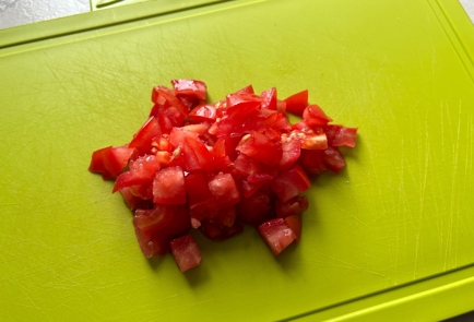 Step 8 Image