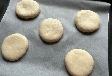 Step 10 Image