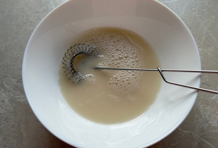 Step 3 Image