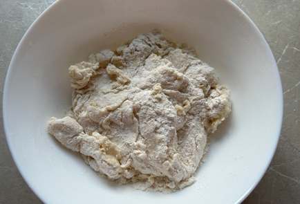 Step 5 Image