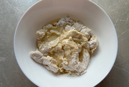 Step 6 Image