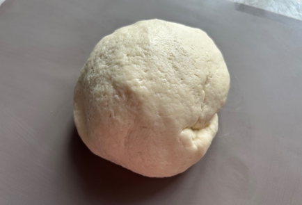 Step 7 Image