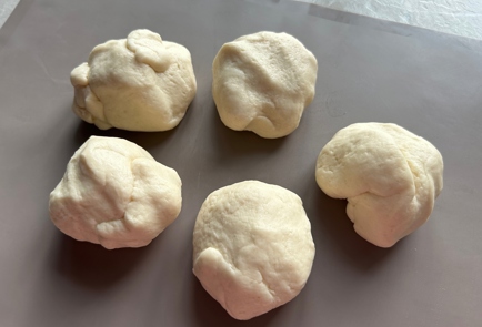 Step 8 Image