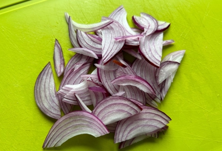 Step 5 Image
