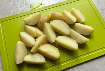 Step 6 Image