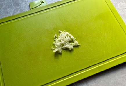 Step 7 Image