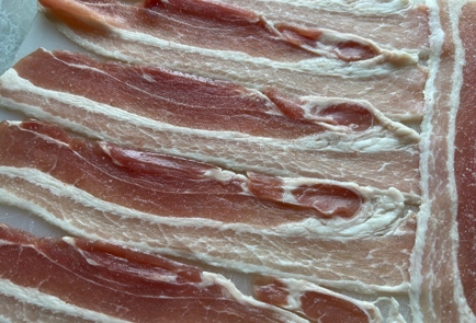 Step 3 Image