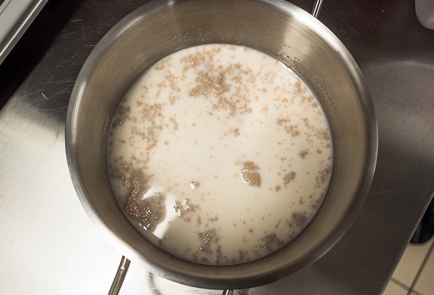 Step 1 Image