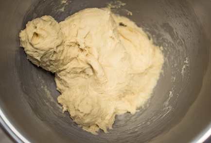 Step 3 Image